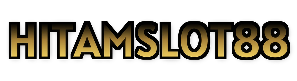HITAMSLOT88
